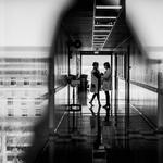 New Psychiatric Mental Health Nurse Practitioner program launches during National Mental Health Awareness Month